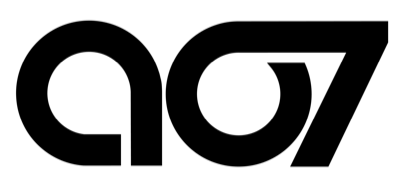 QO7